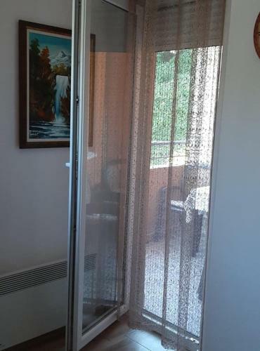 Novo! Apartman Vorteks Vrnjacka Banja