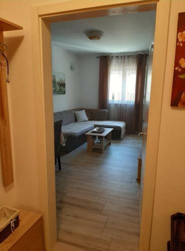 Novo! Apartman Vorteks Vrnjacka Banja