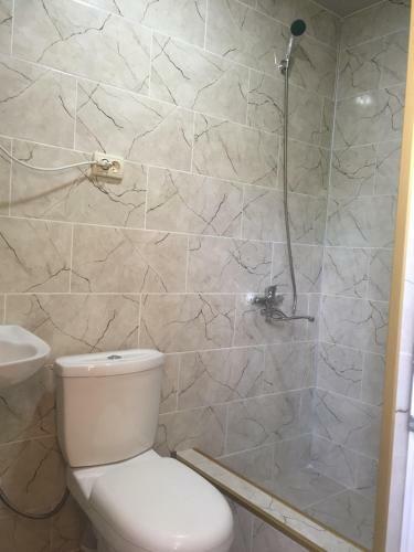 Hostal Sesitati