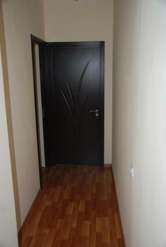 Hostal Sesitati