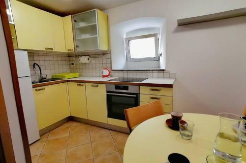 Apartment Veli Dvor