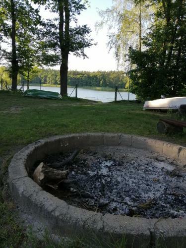 Apartamento Zeles�wka W?dzyn Gosia