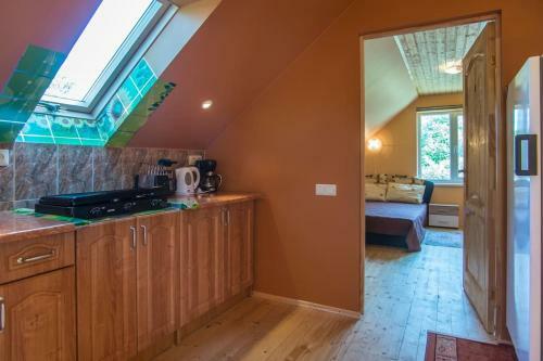 Hostal Searooms Ragaciems