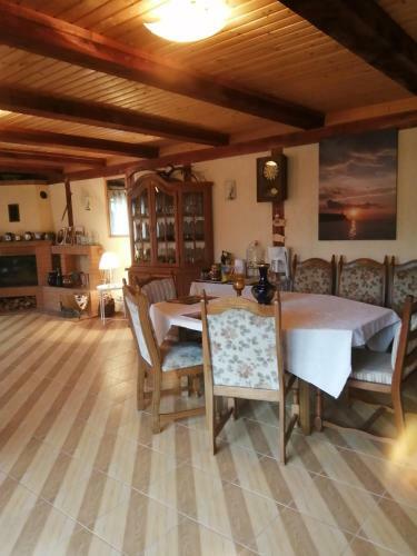 Hostal Searooms Ragaciems