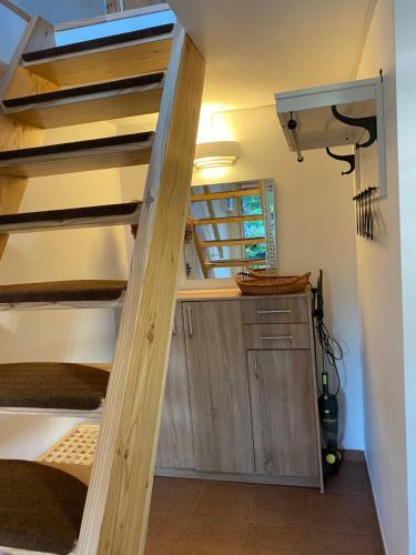 Hostal Searooms Ragaciems