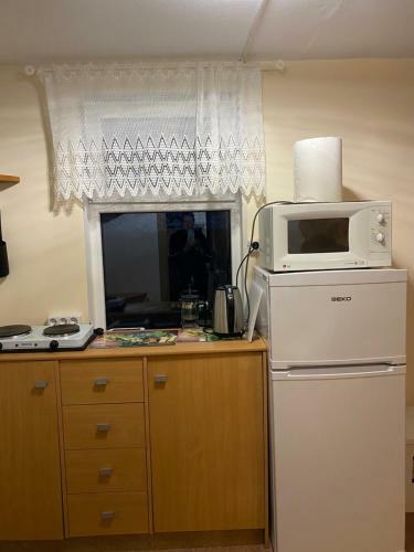 Hostal Searooms Ragaciems