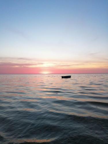 Hostal Searooms Ragaciems