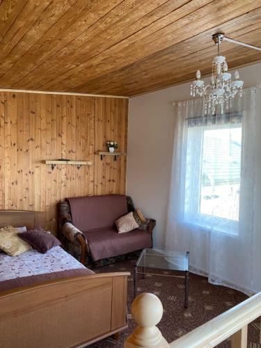 Hostal Searooms Ragaciems