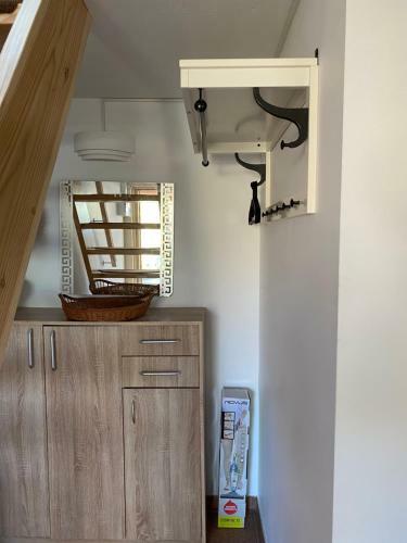 Hostal Searooms Ragaciems