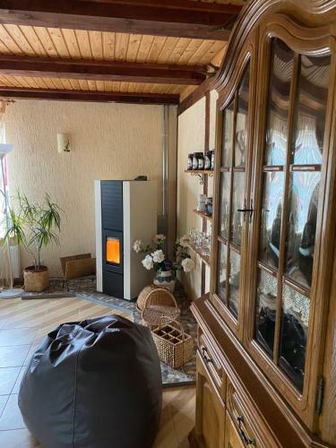 Hostal Searooms Ragaciems