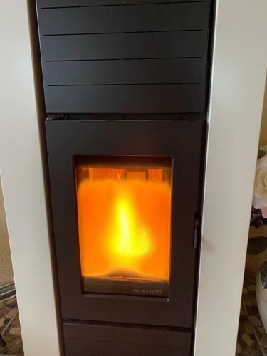 Hostal Searooms Ragaciems