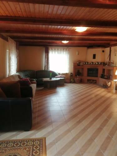 Hostal Searooms Ragaciems