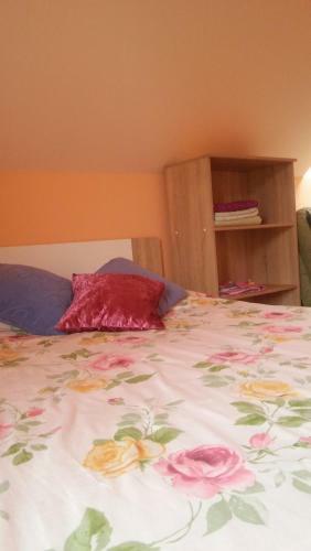 Hostal Searooms Ragaciems