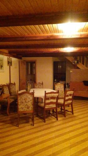 Hostal Searooms Ragaciems