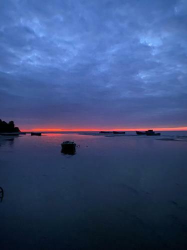 Hostal Searooms Ragaciems