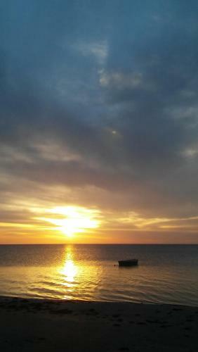 Hostal Searooms Ragaciems