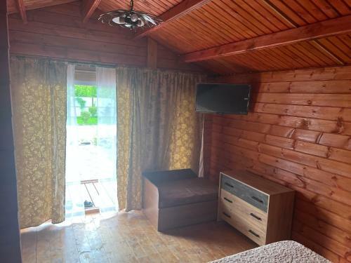 Hostal ???????? ??? ????????