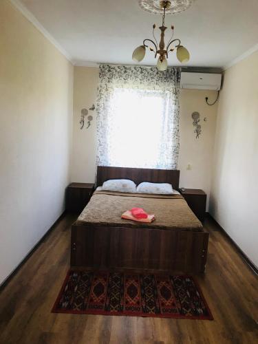 Hostal ???????? ??? ????????