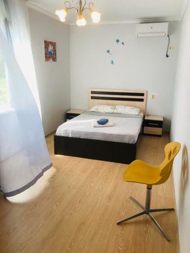 Hostal ???????? ??? ????????