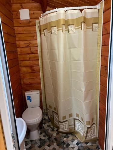 Hostal ???????? ??? ????????