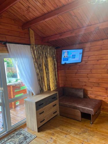 Hostal ???????? ??? ????????