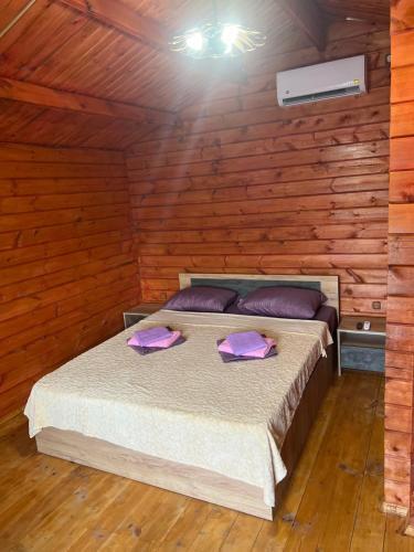 Hostal ???????? ??? ????????