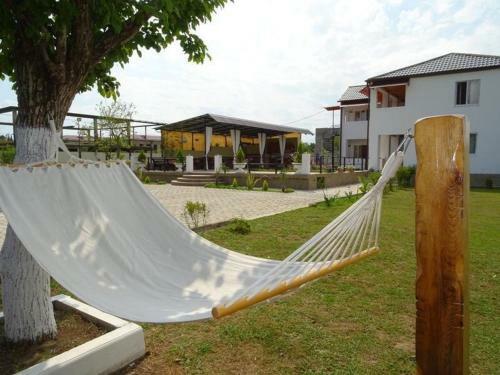 Hostal ???????? ??? ????????