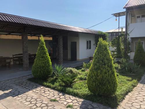 Hostal ???????? ??? ????????