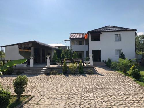 Hostal ???????? ??? ????????