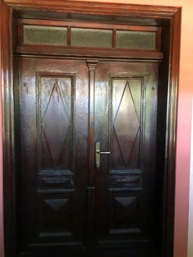 Country House 'pri Lipi'