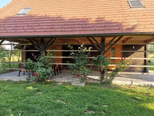 Apartamentos Vetrovi ?umijo I