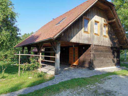Apartamentos Vetrovi ?umijo I