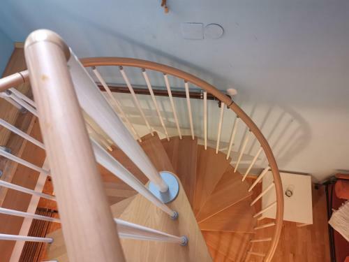 Apartamentos Vetrovi ?umijo I