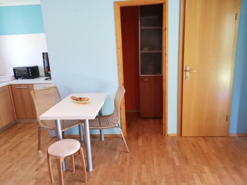 Apartamentos Vetrovi ?umijo I