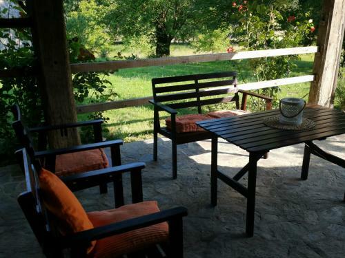 Apartamentos Vetrovi ?umijo I