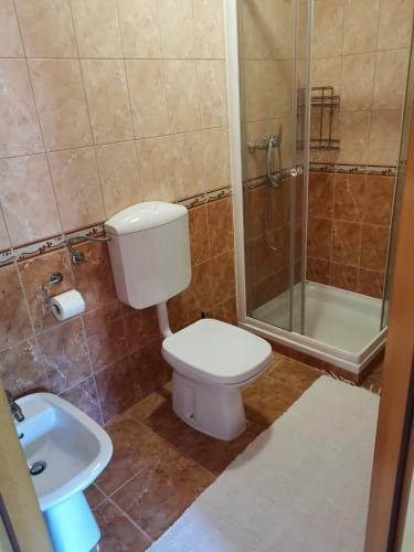 Apartamentos Vetrovi ?umijo I