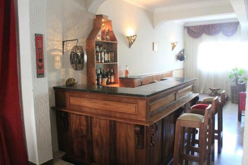 Hotel K.m�l�on-h�tel