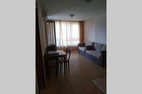 South Beach Nesebar Apartment Larisa