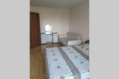 South Beach Nesebar Apartment Larisa