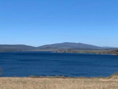 Apartamento Astra Lipno