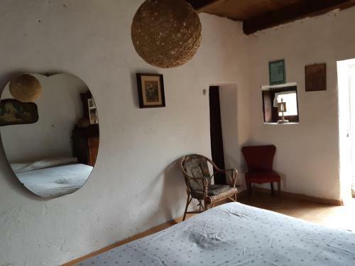Agroturismo Da Nonno Luciano!