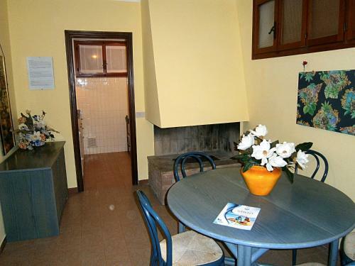 Apartamento Ca'costanza