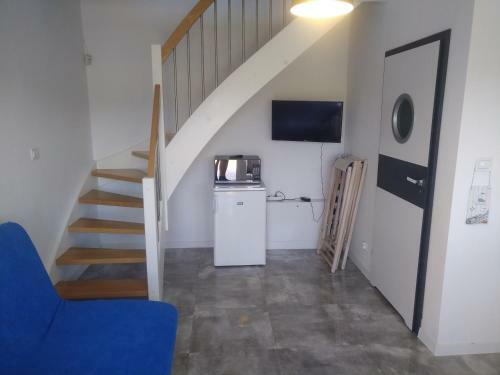 Apartamento Morskie Opowie?ci