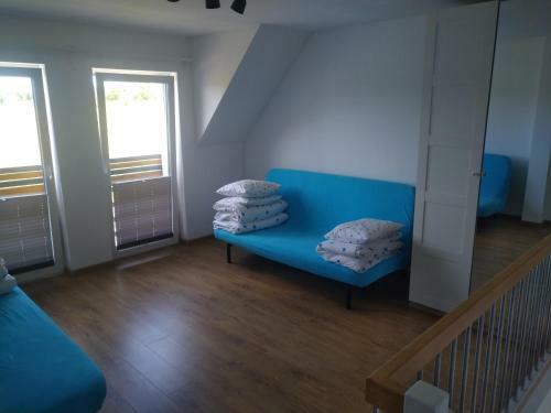 Apartamento Morskie Opowie?ci