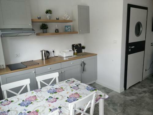 Apartamento Morskie Opowie?ci