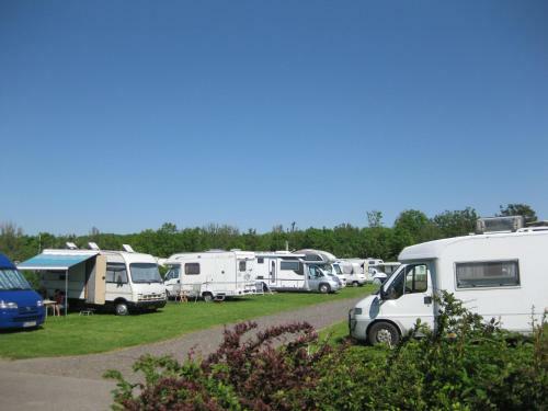 Luxe Lodge Zeehoeve