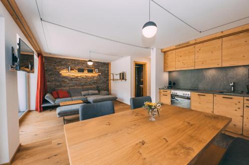 Apart Lodge Belmont