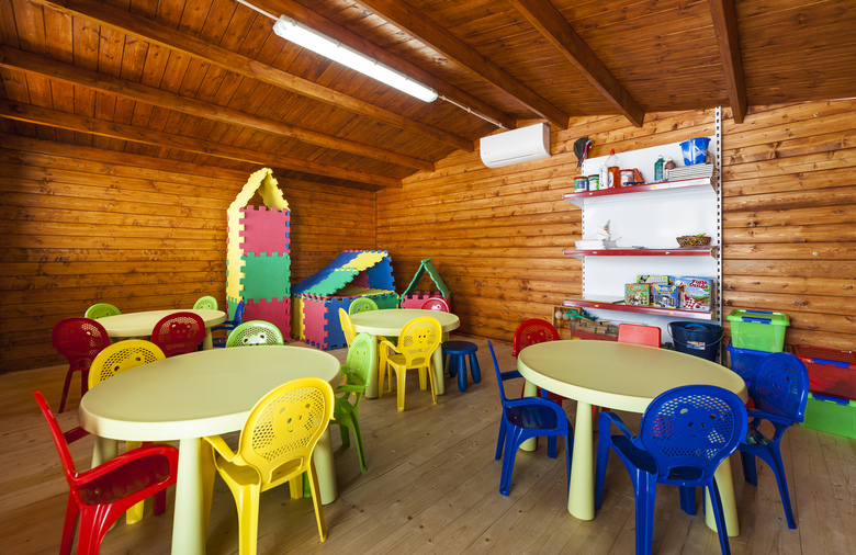 Apartamento Globales Montemar