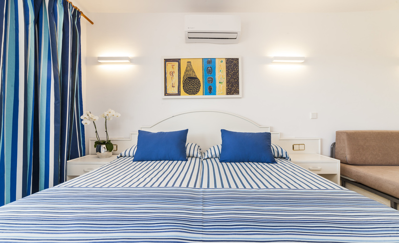 Apartamento Globales Montemar