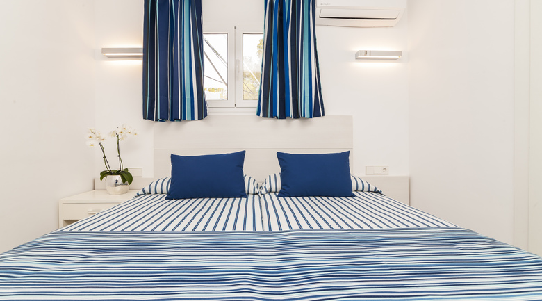 Apartamento Globales Montemar